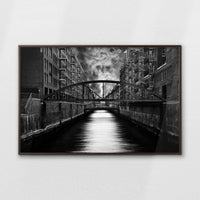 LWN120W080