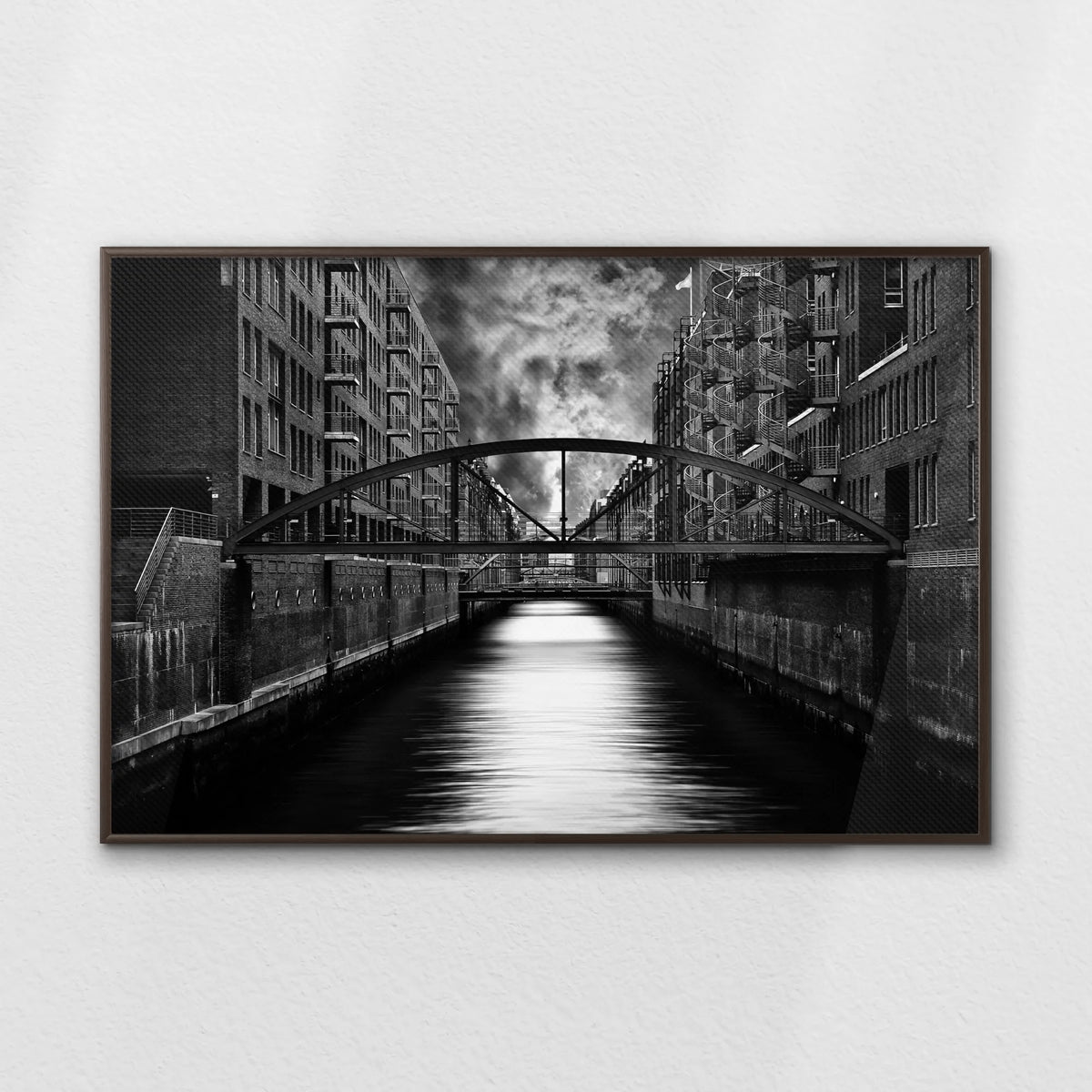 LWN120W080