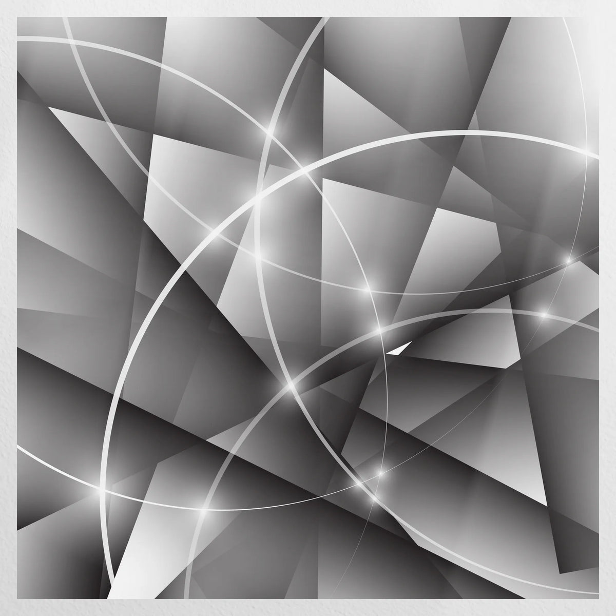 PO-080W080