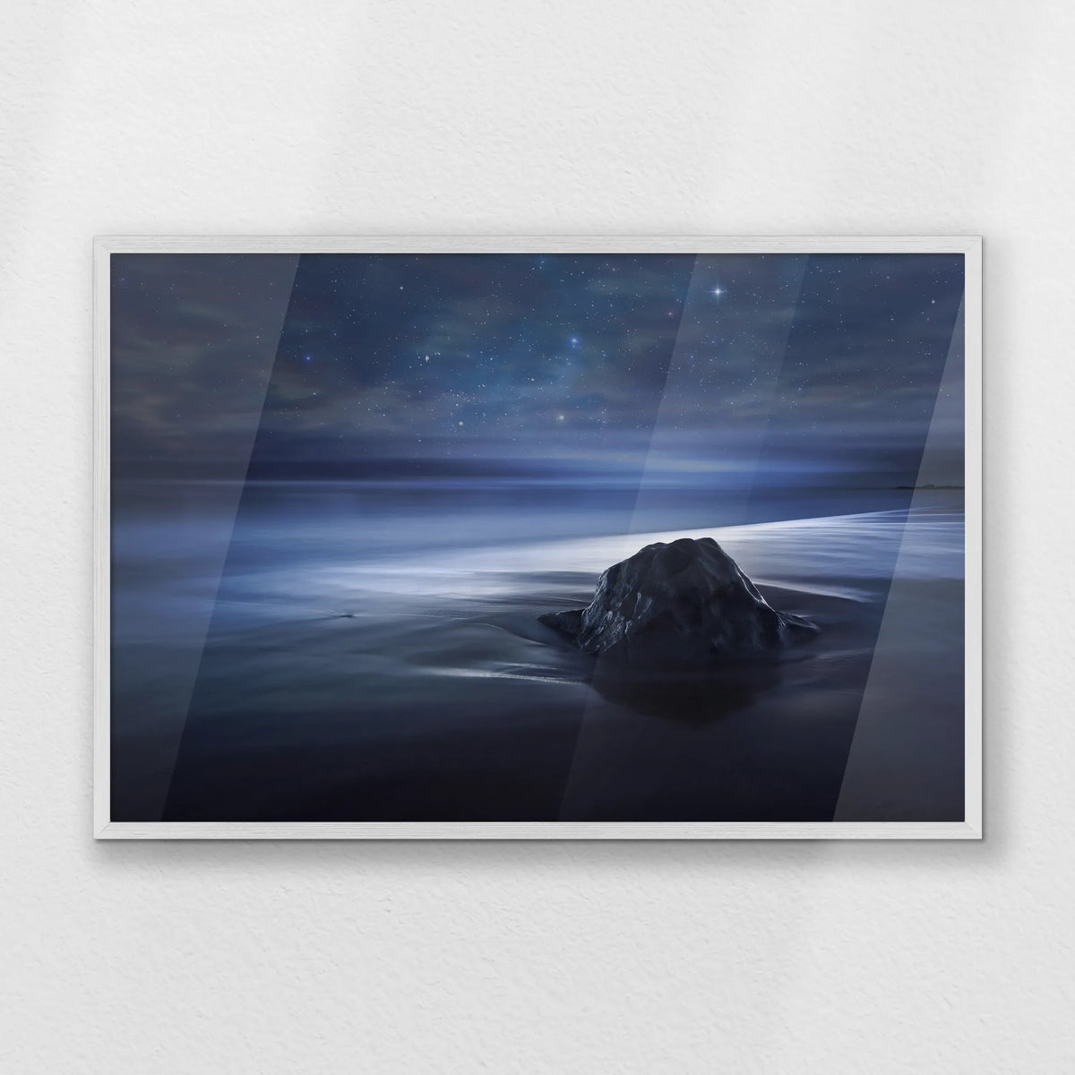 PW-093W062