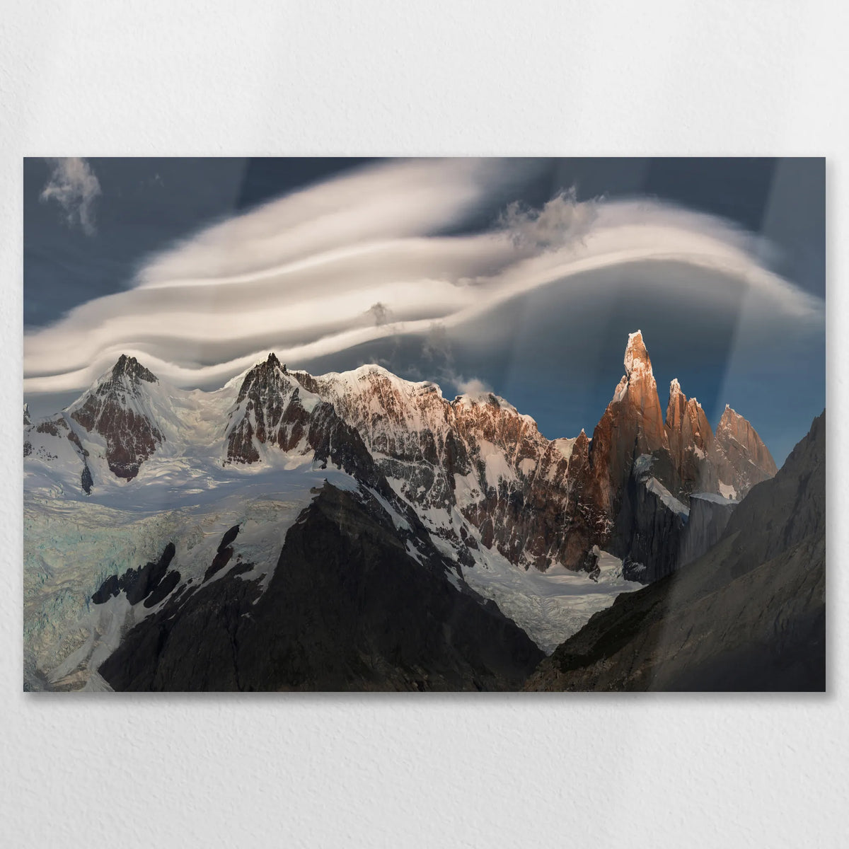 AL-075W050