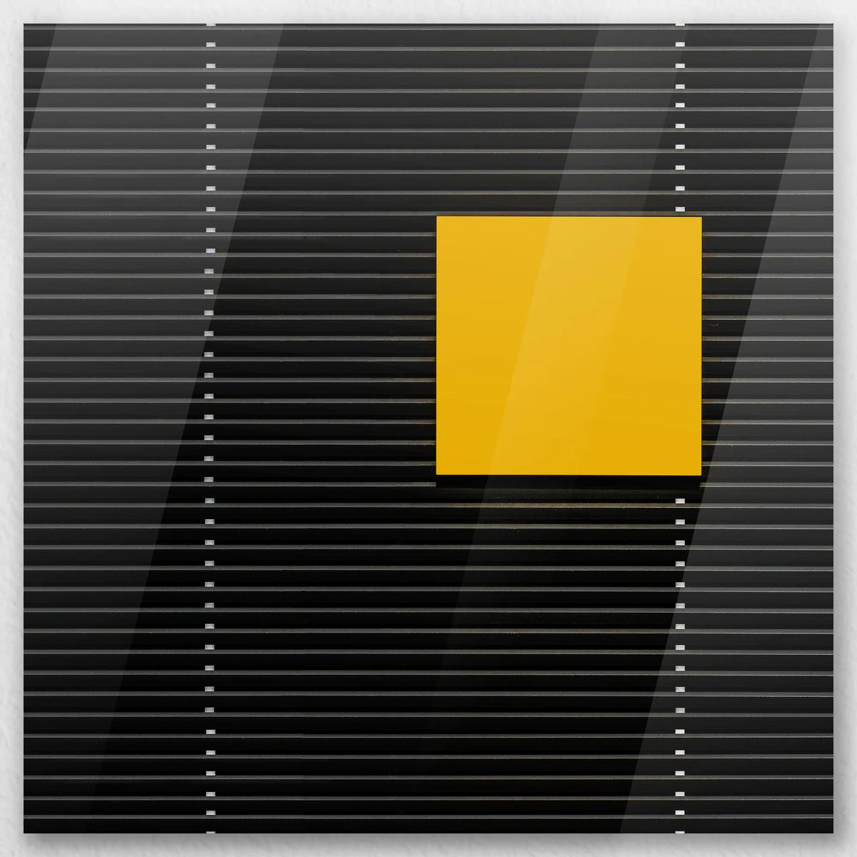 AC-060W060