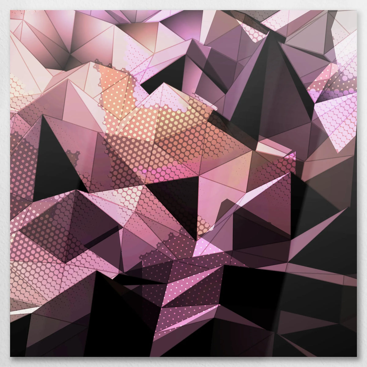 AL-090W090