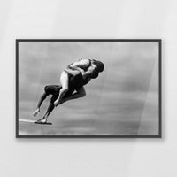 PK-100W070