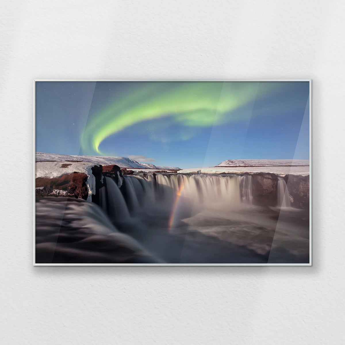 PS-100W070