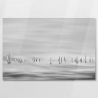 AC-090W060