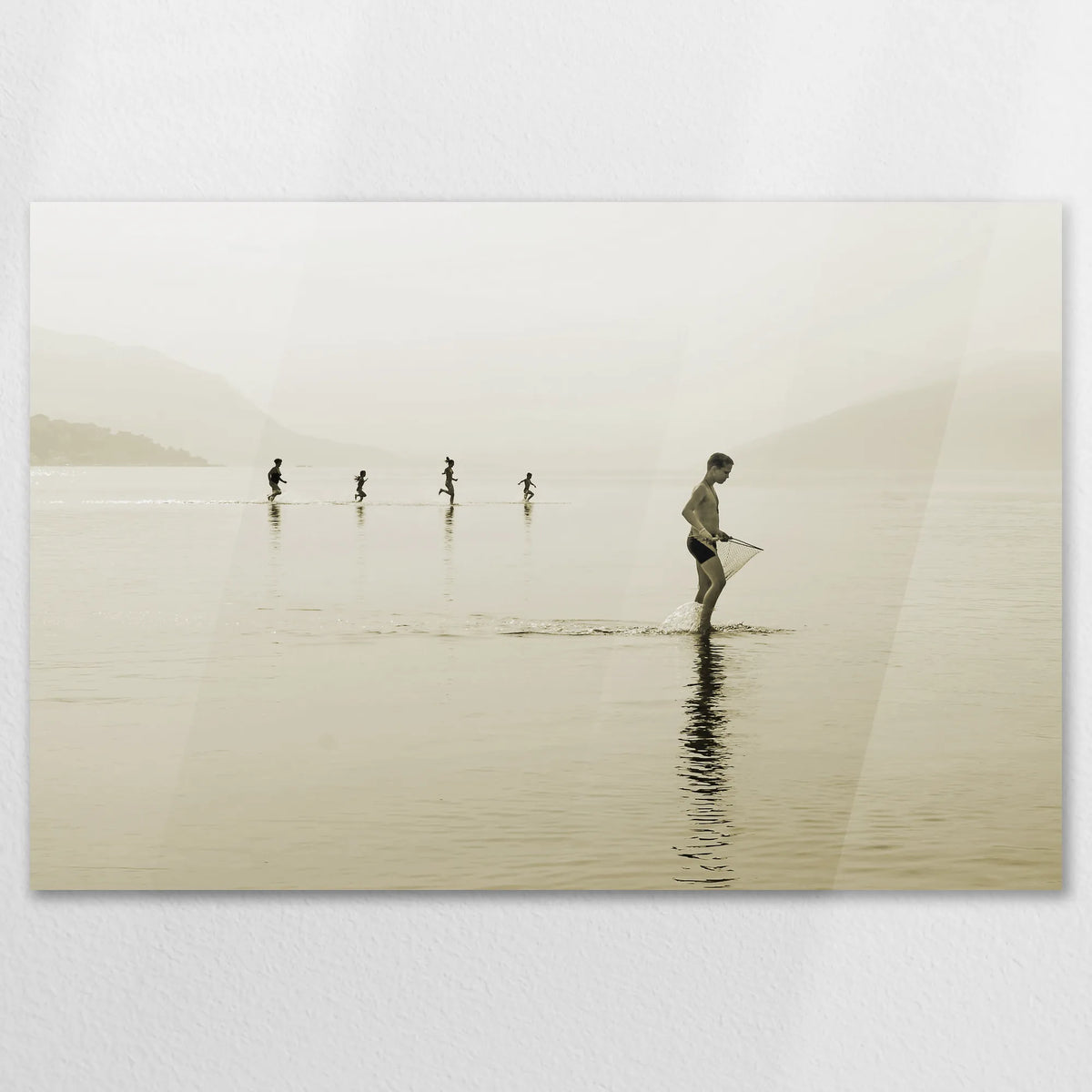 AC-120W080