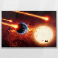 LW-075W050