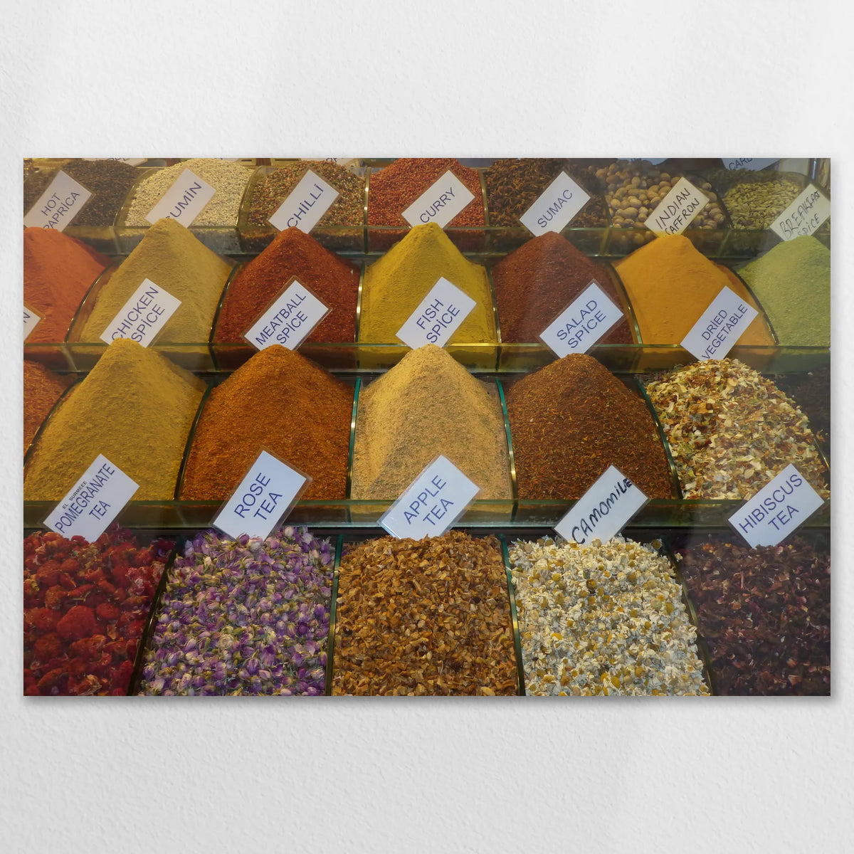 AL-120W080