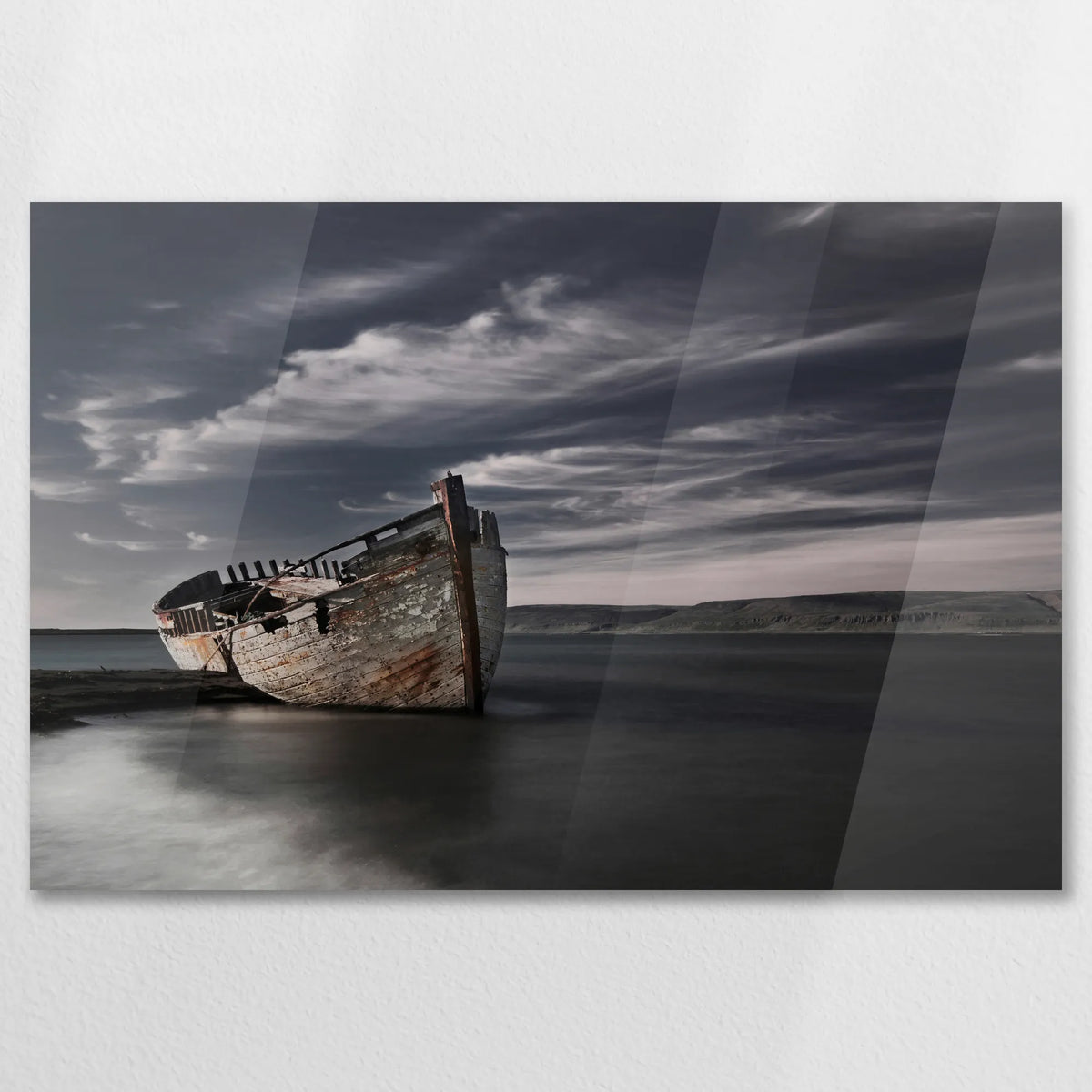 AC-090W060