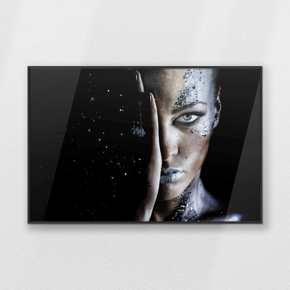 PB-093W062