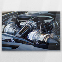 AC-030W020