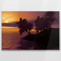 LW-075W050