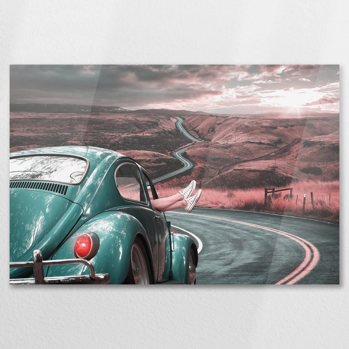 AC-075W050