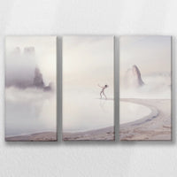 LW-060R040