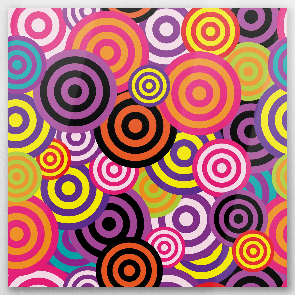 AL-040W040