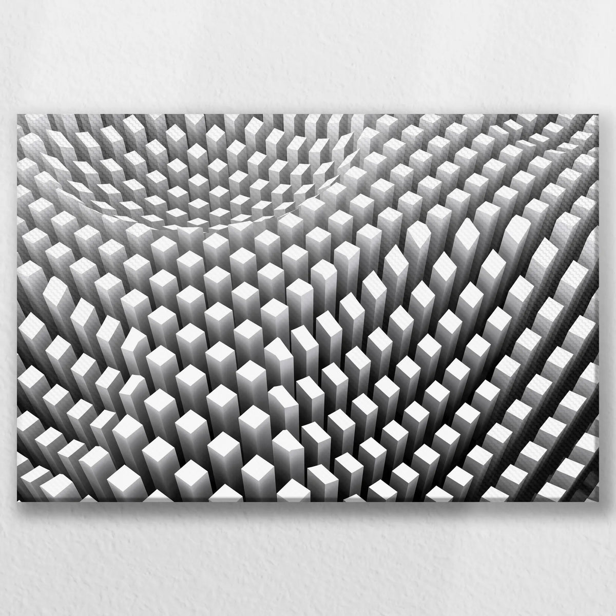 LW-045W030