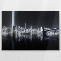 LW-090W060