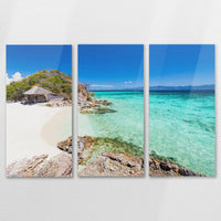 AC-120R080