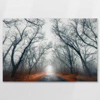 AL-090W060