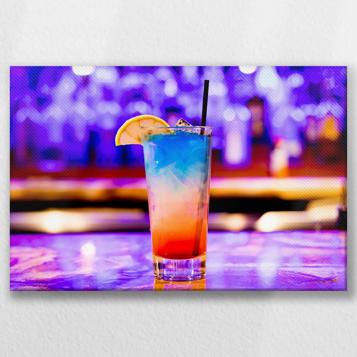 LW-045W030