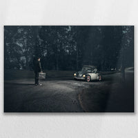 LW-075W050