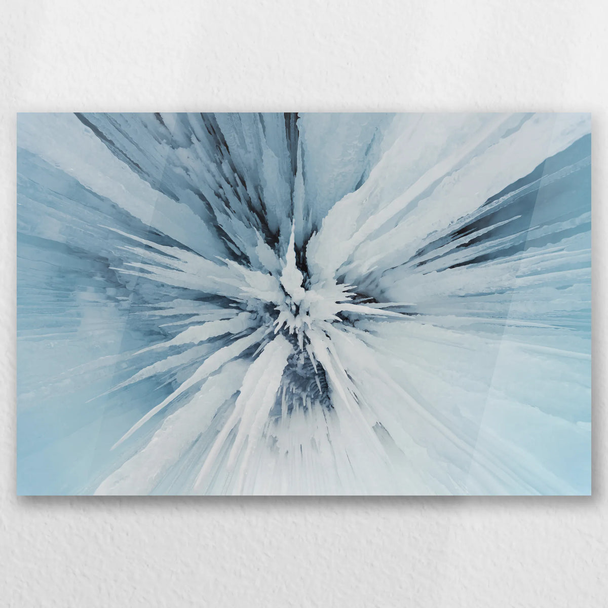 AC-060W040