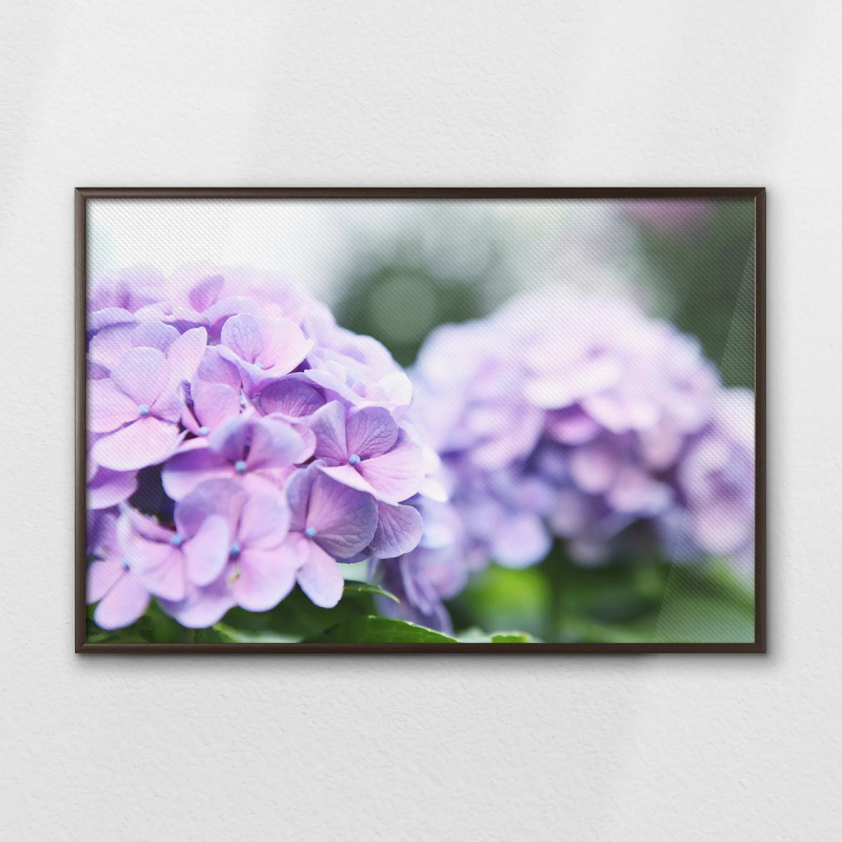 LWN100W070