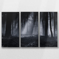 LW-060R040