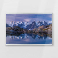 PS-093W062