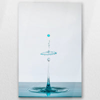 AL-030W045