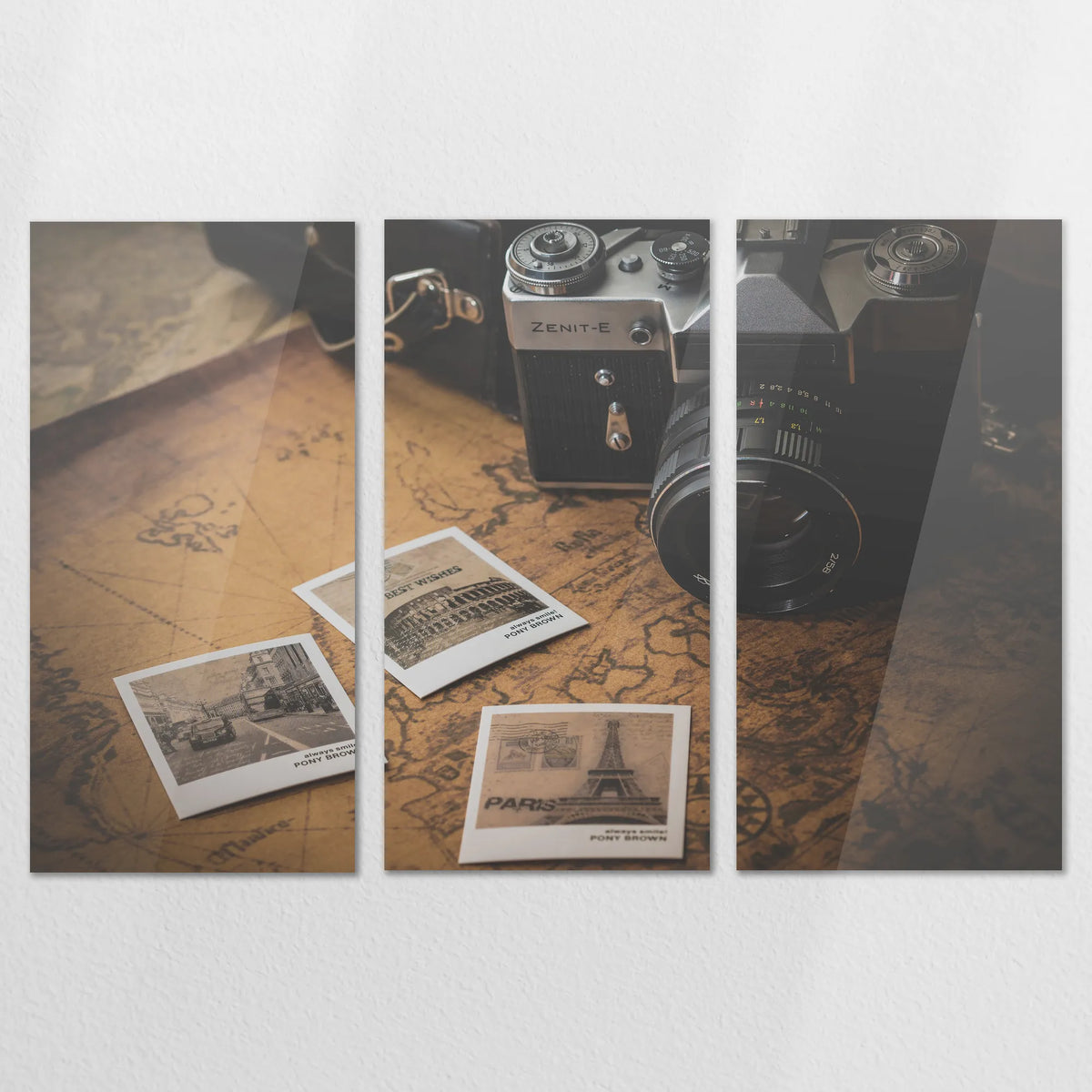AC-180R120