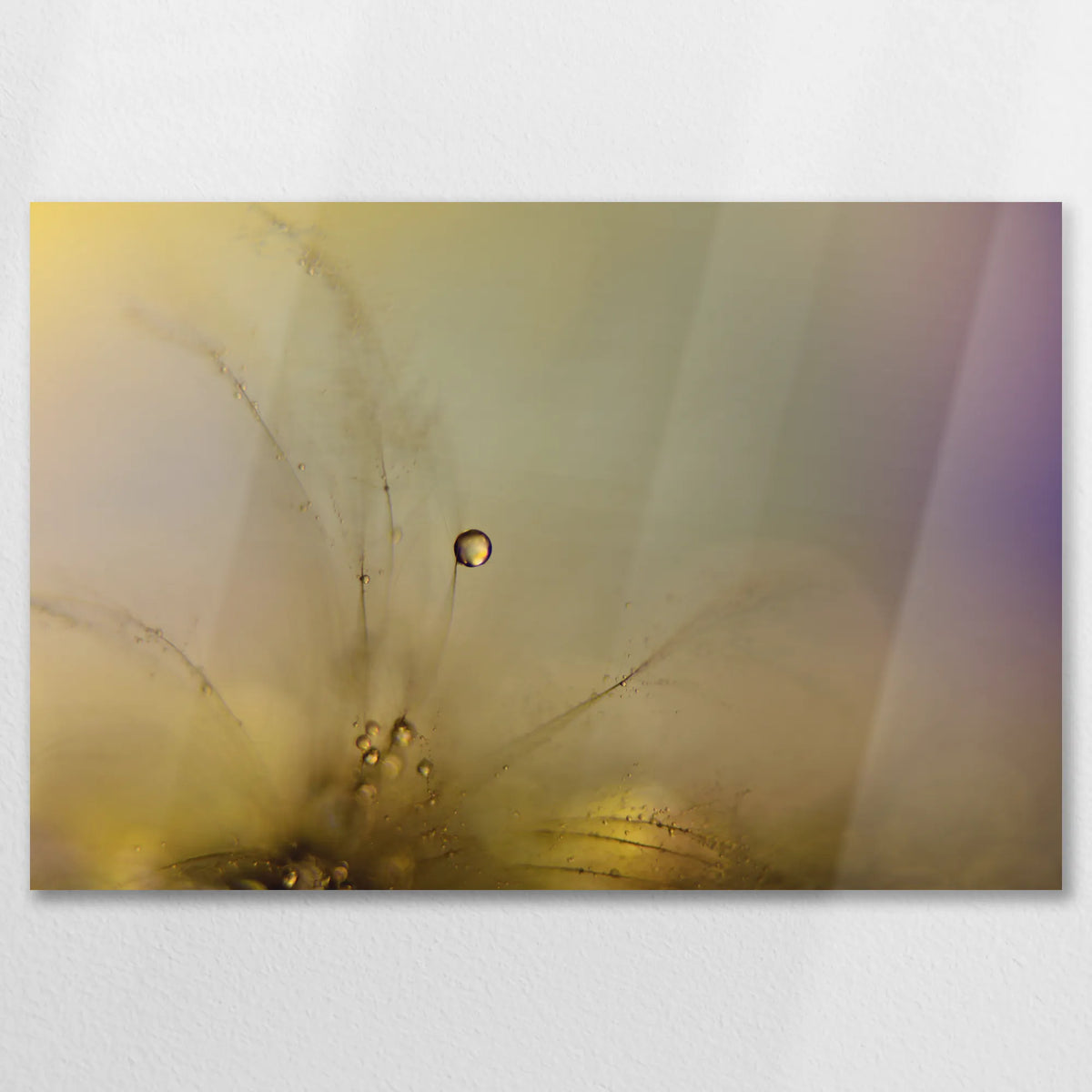 AL-090W060