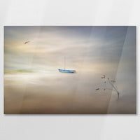 AC-090W060