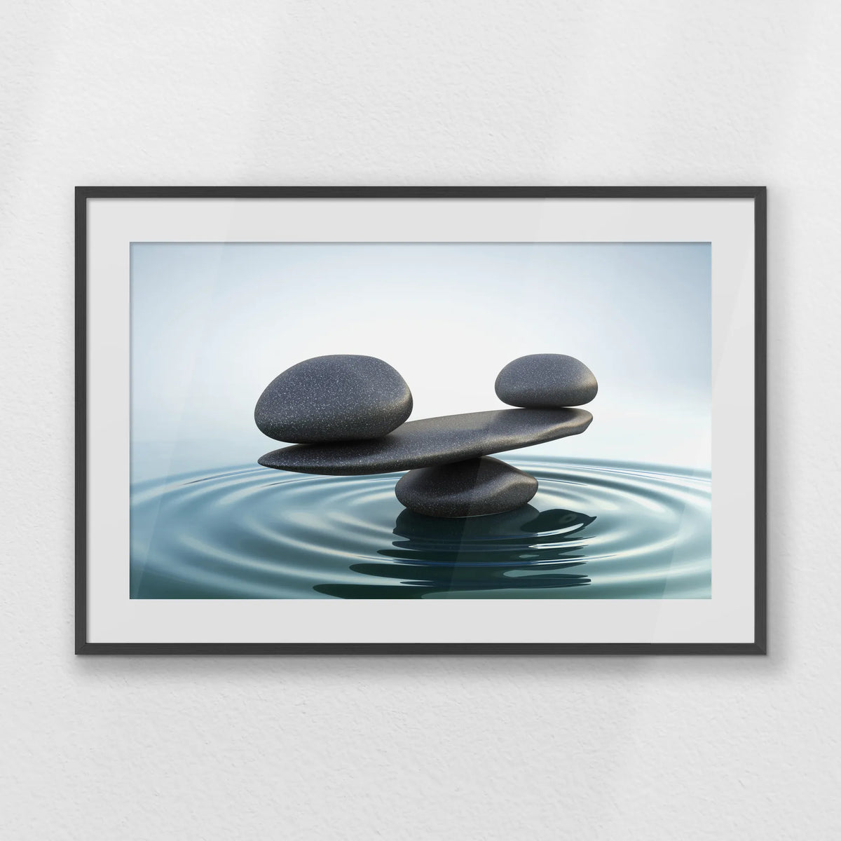 PKP100W070