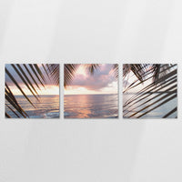 AC-270S090