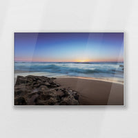 PS-120W080