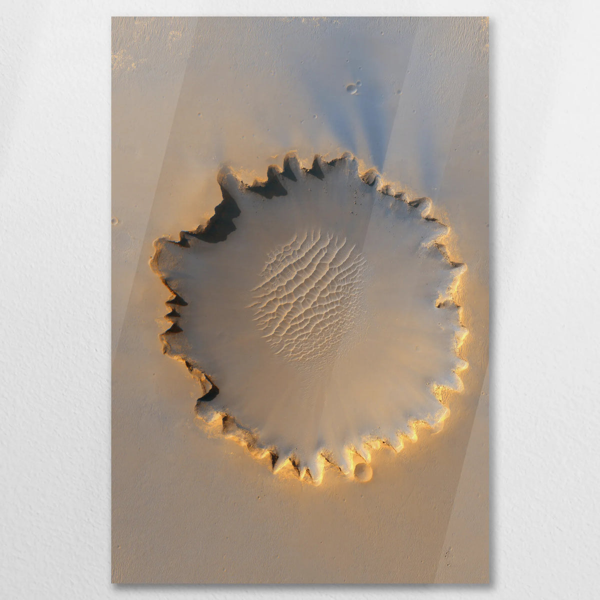 AC-060W090