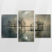 AC-120T080