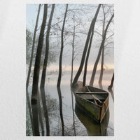 PO-020W030