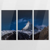 AC-180R120
