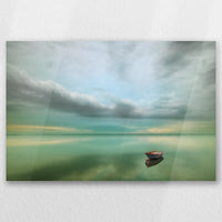 AC-045W030