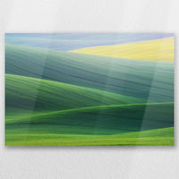 AL-060W040
