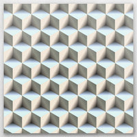 AL-030W030