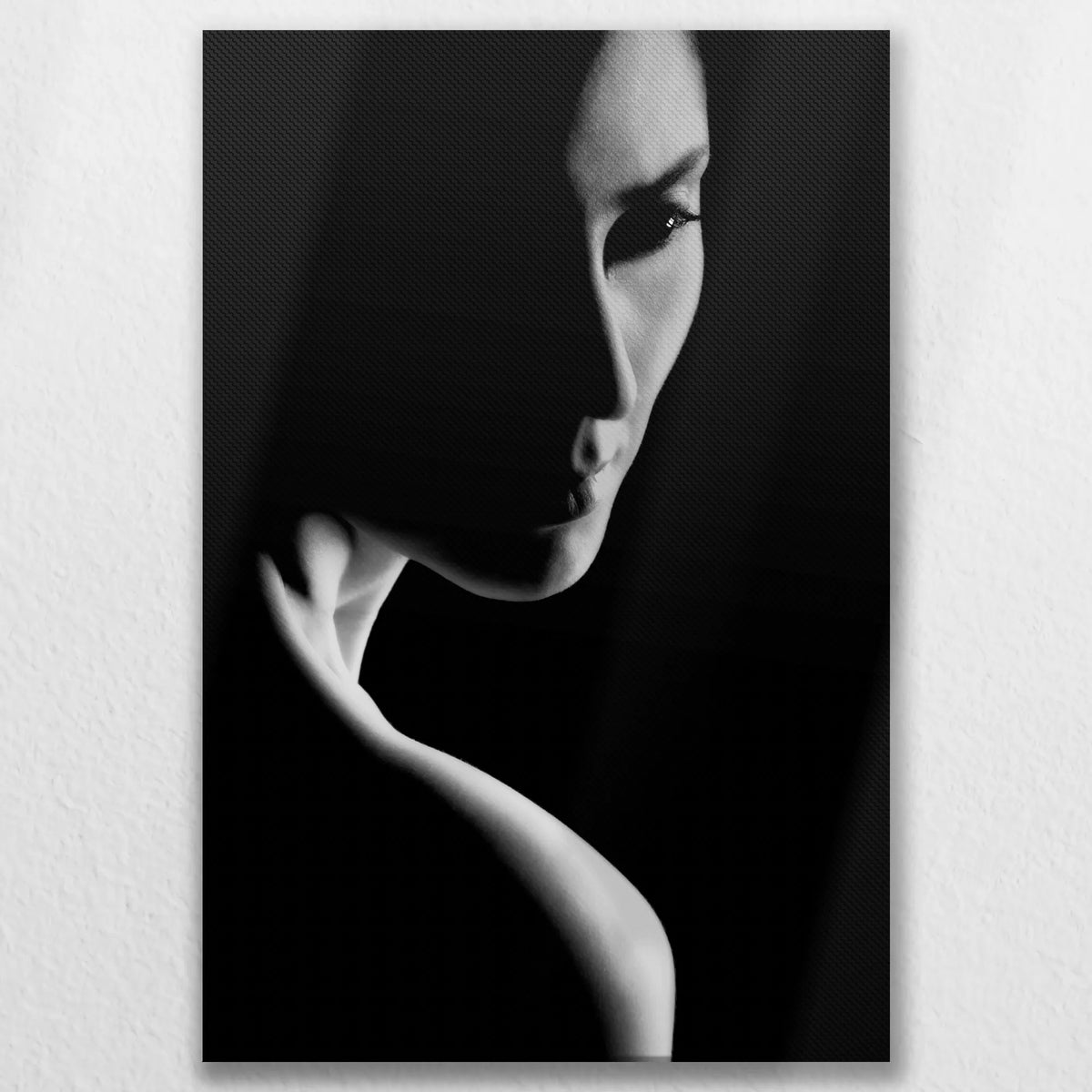 LW-060W090