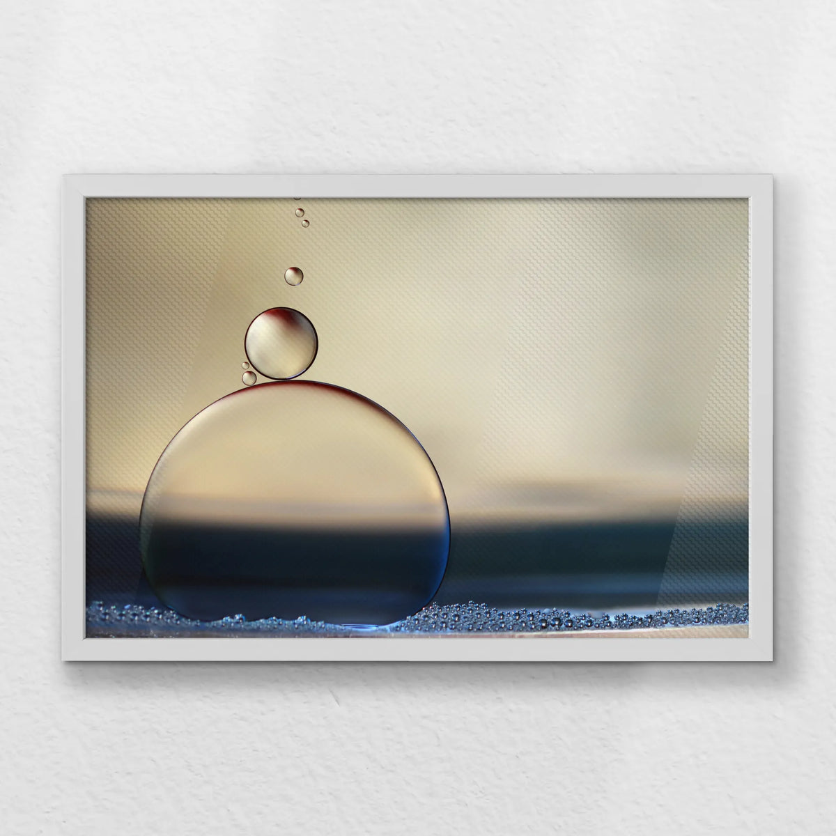 LWW060W040