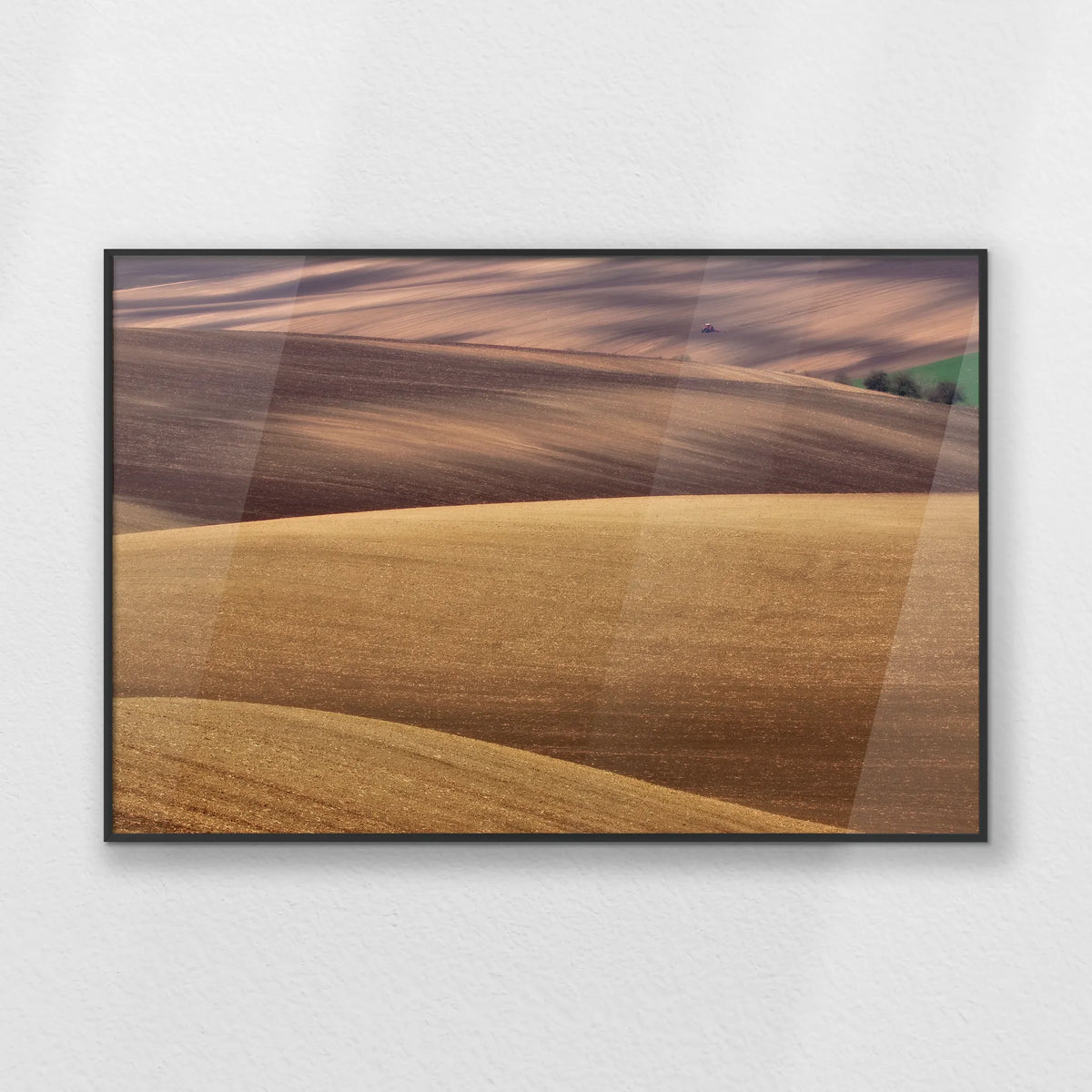 PB-093W062