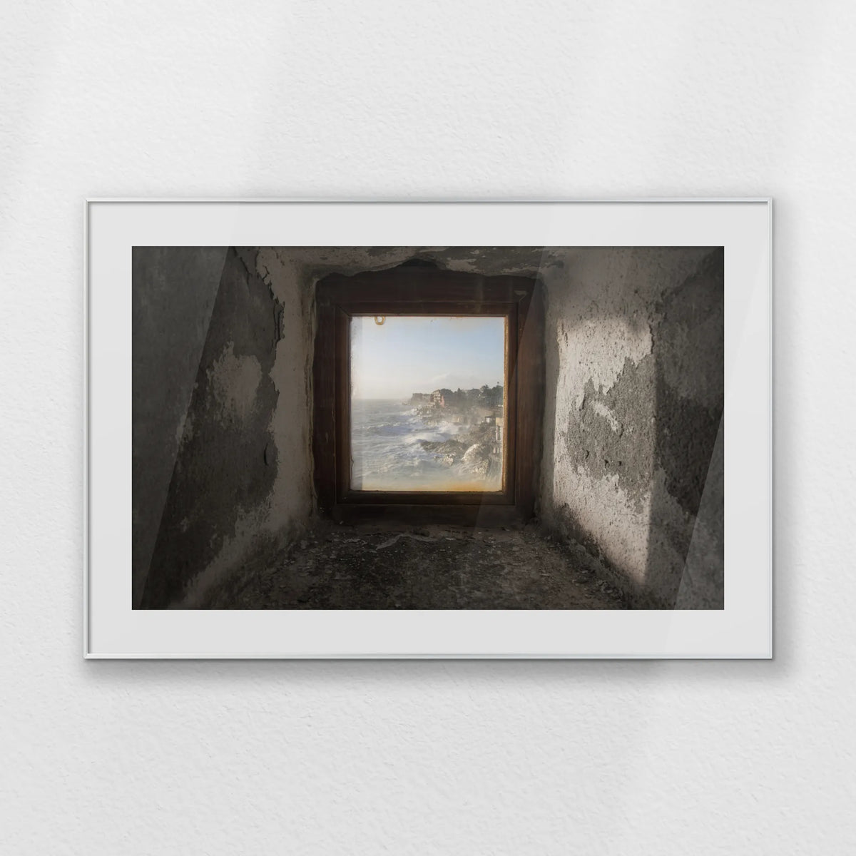 PSP120W080