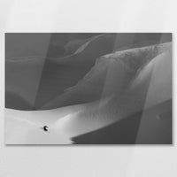 AL-090W060