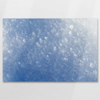 AL-075W050